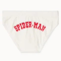 Set van 3 Spider-Man Marvel slips jongens