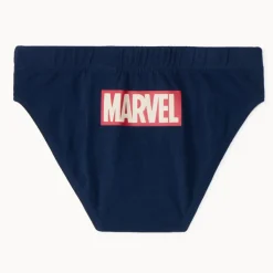 Set van 3 Spider-Man Marvel slips jongens