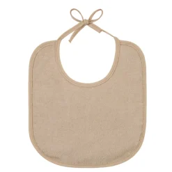 Set van 7 sponsslabbetjes