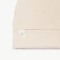 Set van 3 stuks muts, body en lange broek voor babyjongens