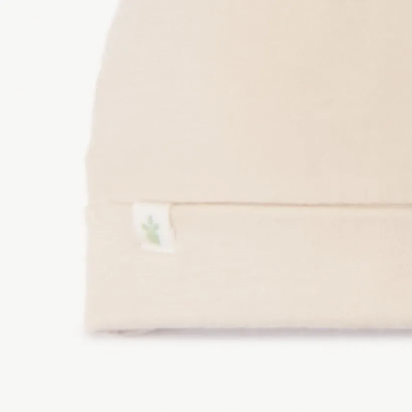 Set van 3 stuks muts, body en lange broek voor babyjongens