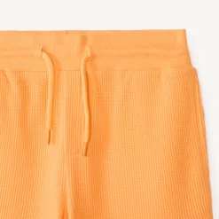 Set van 2 stuks t-shirt + short Pat'Patrouille jongens