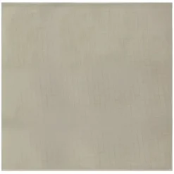 Set van 3 TetraDoeken 70x70 cm Dear Goose Ecru