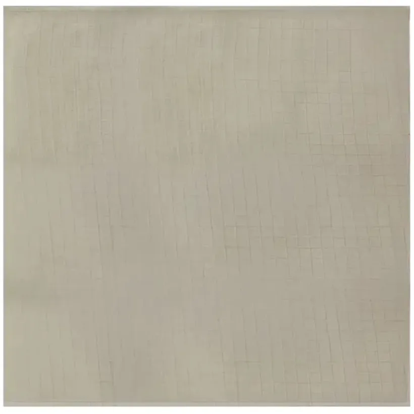 Set van 3 TetraDoeken 70x70 cm Dear Goose Ecru