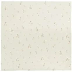 Set van 3 TetraDoeken 70x70 cm Dear Goose Ecru