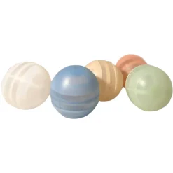 Set van 5 Waterballonnen Wonder Balloons