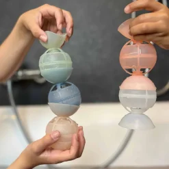 Set van 5 Waterballonnen Wonder Balloons