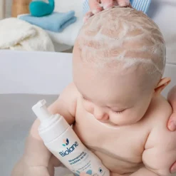 Shampoo tegen melkkorstjes 150 ml
