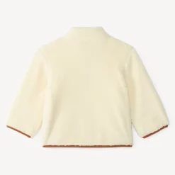 Sherpajasje voor jongensbaby