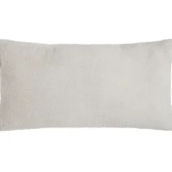 Sierkussen Sky Urban Taupe