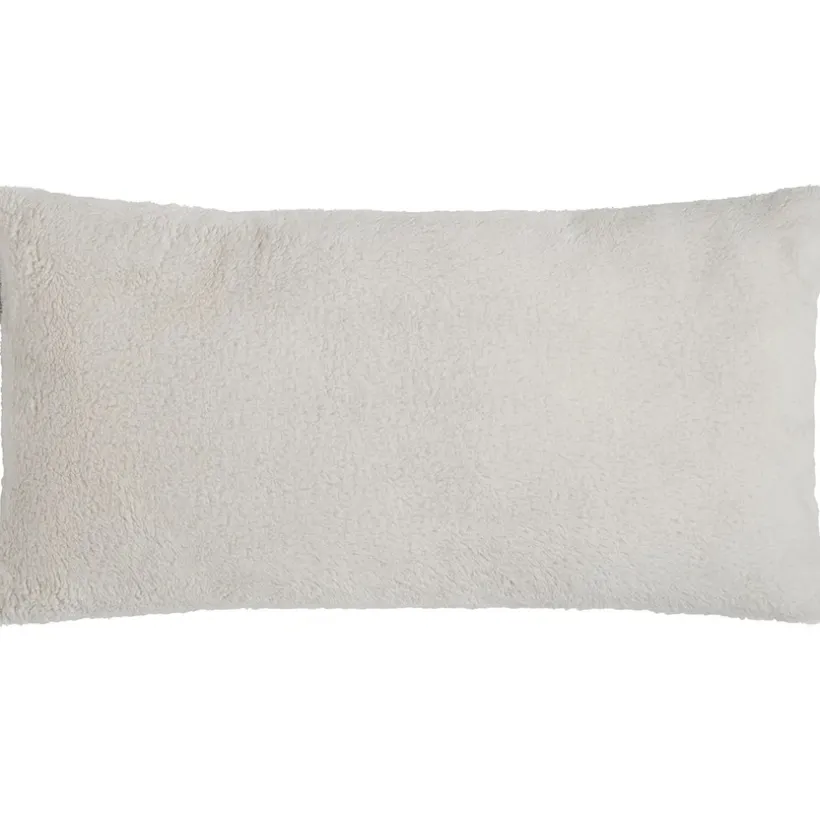 Sierkussen Sky Urban Taupe