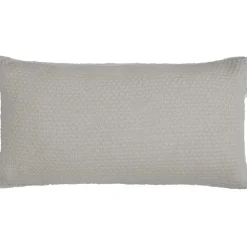 Sierkussen Sky Urban Taupe