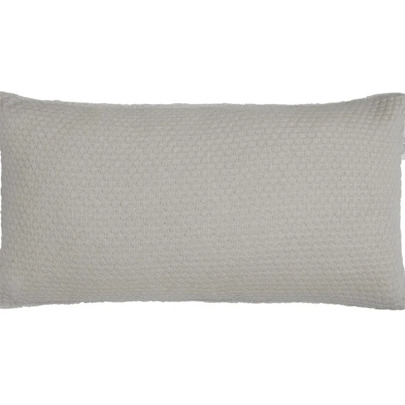 Sierkussen Sky Urban Taupe