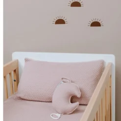 Sierkussen Sky Urban Taupe