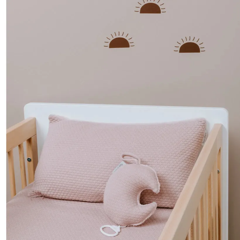 Sierkussen Sky Urban Taupe