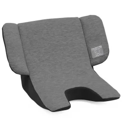 Siège auto fullseat 360 I-Size sans base - Black Satin