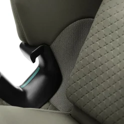 Siège auto I-Size Swivel Grow Max Air - Urban Olive