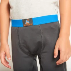 skipanty grijs jongens