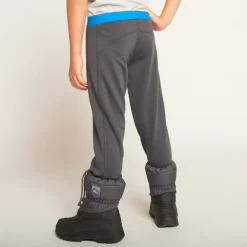 skipanty grijs jongens