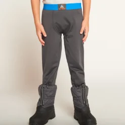 skipanty grijs jongens