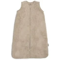 Slaapzak 70cm afneembare mouwen Fluffy Sand