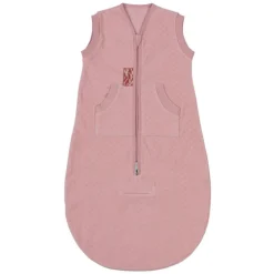 Slaapzak 70cm Blush Square