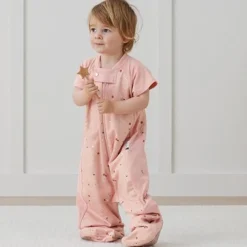 Slaapzak 2 - 4 jaar Madeliefjes TOG 1,0
