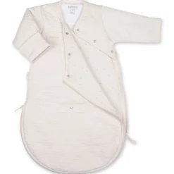 Slaapzak Magic Bag 1/4m TOG 3 Pudding