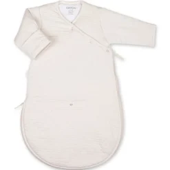 Slaapzak Magic Bag 1/4m TOG 3 Pudding