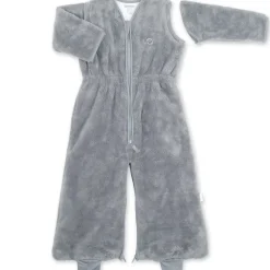 Slaapzak Magic Bag Softy TOG 2,5 Grizou 24-36M