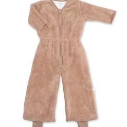 Slaapzak Magic Bag Softy TOG 2,5 Natural 24-36M