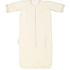 Slaapzak 0-6M 70cm Teddy Pure
