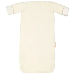 Slaapzak 0-6M 70cm Teddy Pure
