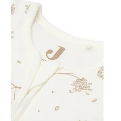 Slaapzak met afneembare mouwen Leafy Dreams 110 cm