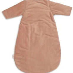 Slaapzak met afritsbare mouwen - Light Terra - 90 cm