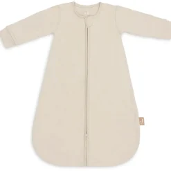 Slaapzak met mouwen 4-seizoenen Woolly - 60 cm