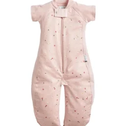 Slaapzak 3-12m Madeliefjes TOG 1,0