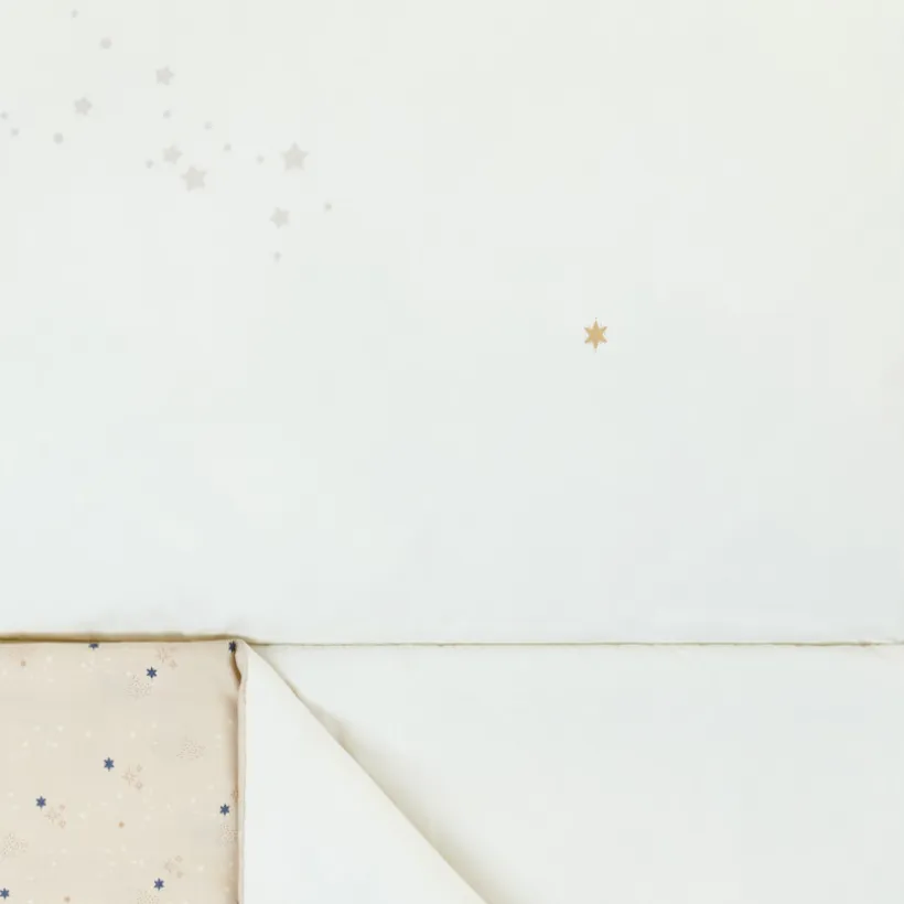 Slaapzak 70 x 160 cm - Dromers Band