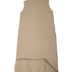 Slaapzak zonder mouwen 90/110cm Chocolate