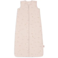 Slaapzak zonder mouwen Jersey 110CM Pretty PIcnic