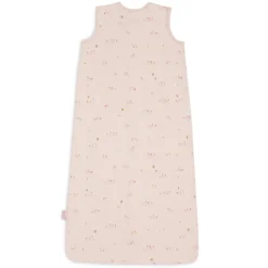 Slaapzak zonder mouwen Jersey 90CM Pretty Picnic