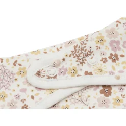 Slab Bandana - FLower Fairies - 2 stks