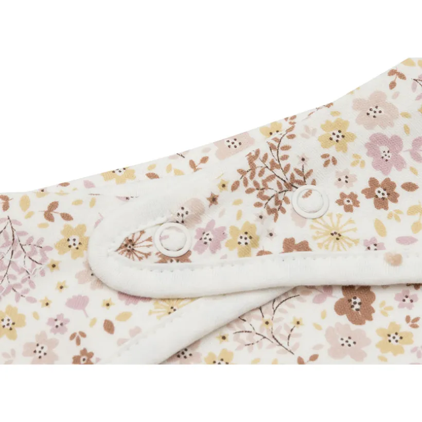 Slab Bandana - FLower Fairies - 2 stks