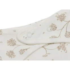 Slab Bandana - Leafy Dreams - 2 stks