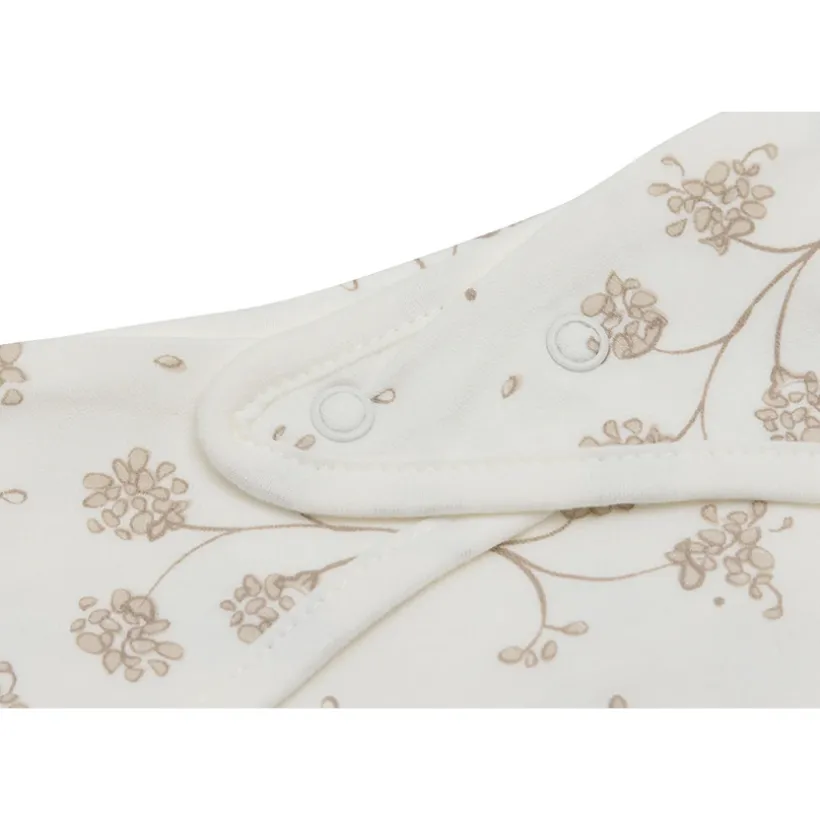 Slab Bandana - Leafy Dreams - 2 stks
