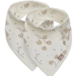 Slab Bandana - Leafy Dreams - 2 stks