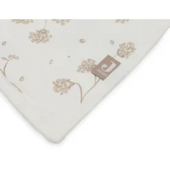 Slab Bandana - Leafy Dreams - 2 stks