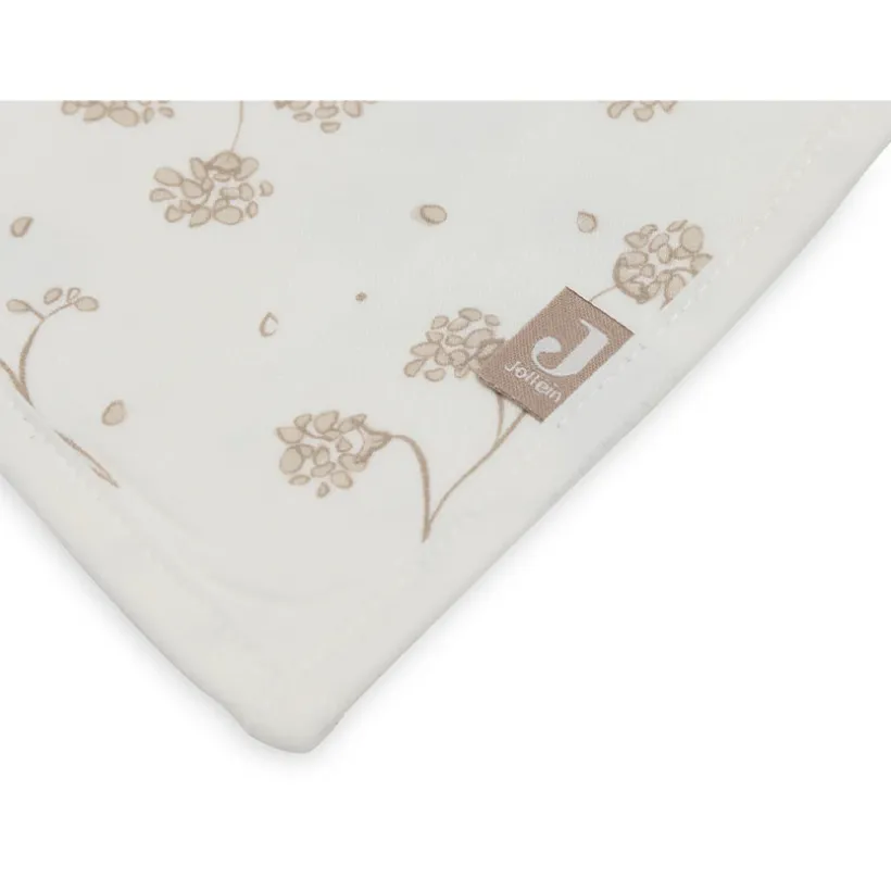 Slab Bandana - Leafy Dreams - 2 stks