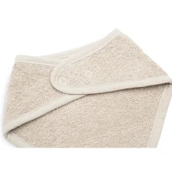 Slab bandana - Nougat 2 stuks