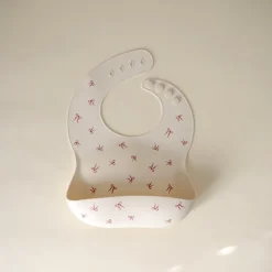 Slab Siliconen Bows